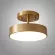 Спот ImperiumLoft Tenn 167275-26