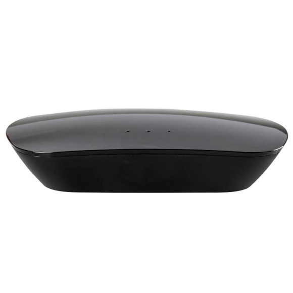 Конвертер Arlight SR-2818Win Black 020955