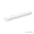 Трековый магнитный светильник Crystal Lux Space CLT 0.33 001 12W WH T4000K