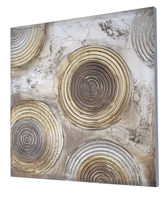 Картина Tomas Stern 85034