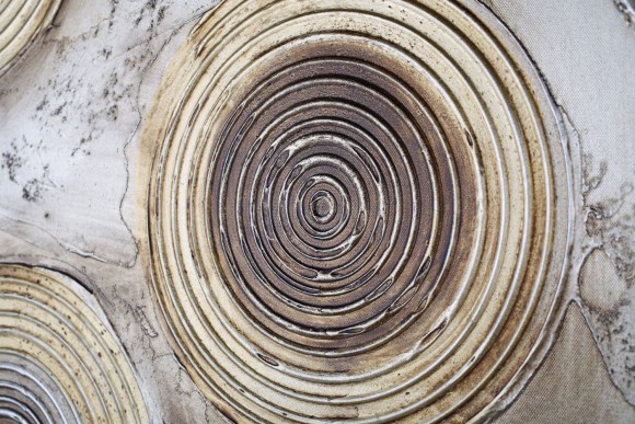 Картина Tomas Stern 85034