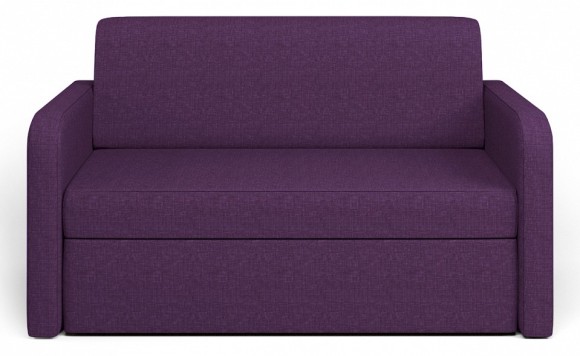 Диван-кровать Куба SDZ_110025414420