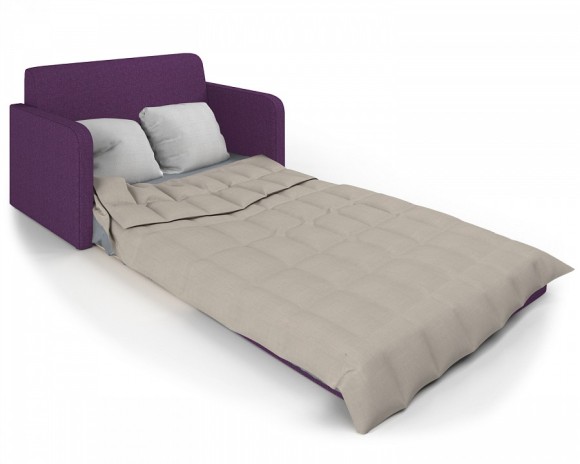 Диван-кровать Куба SDZ_110025414420