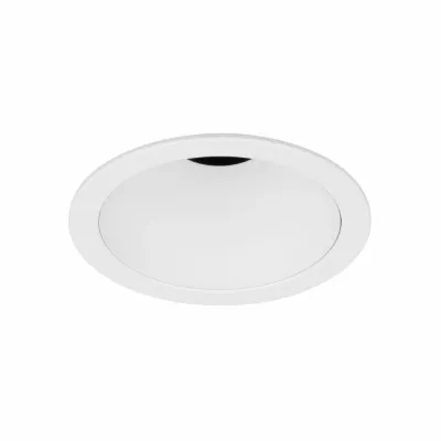 Встраиваемый светильник даунлайт Arlight MS-ARADO-BUILT-R55-7W Warm3000 (WH-WH, 24 deg, 230V) (IP20 Металл) 059103