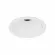 Встраиваемый светильник даунлайт Arlight MS-ARADO-BUILT-R55-7W Warm3000 (WH-WH, 24 deg, 230V) (IP20 Металл) 059103
