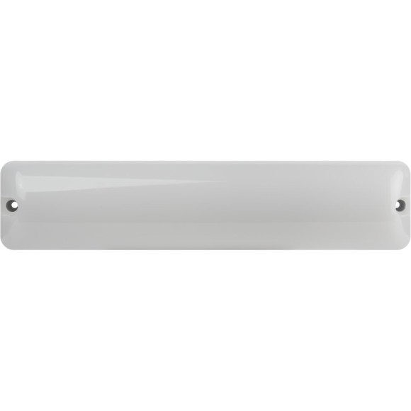 Настенно-потолочный светильник Эра SPB-103-2-40K-012 Б0052938