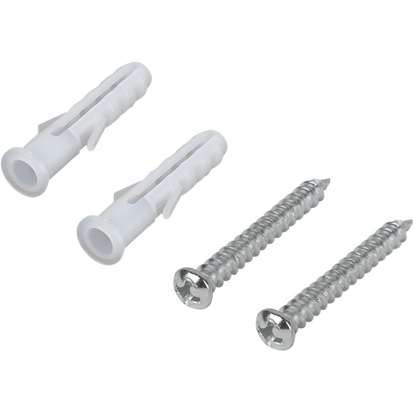 Настенно-потолочный светильник Эра SPB-103-2-40K-012 Б0052938