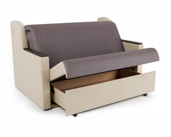 Диван-кровать Аккорд Д 120 SDZ_464734488