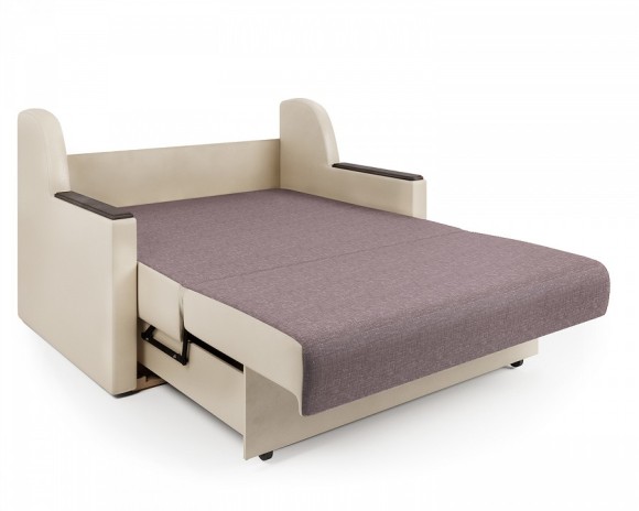 Диван-кровать Аккорд Д 120 SDZ_464734488