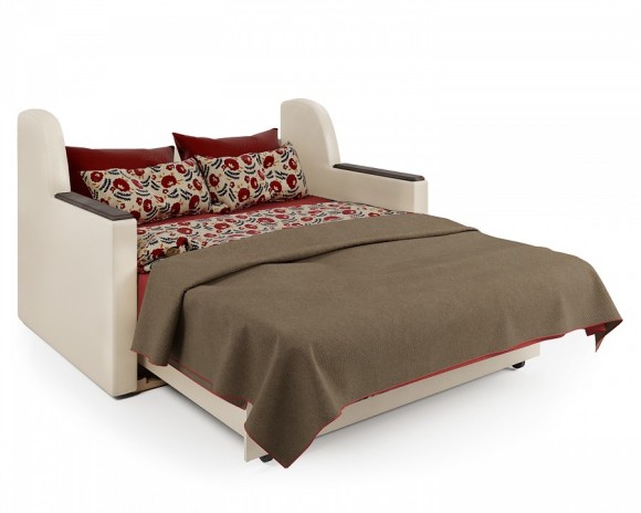 Диван-кровать Аккорд Д 120 SDZ_464734488