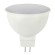Лампа светодиодная Эра GU5.3 9W 4000K LED MR16-9W-840-GU5.3 R Б0050199