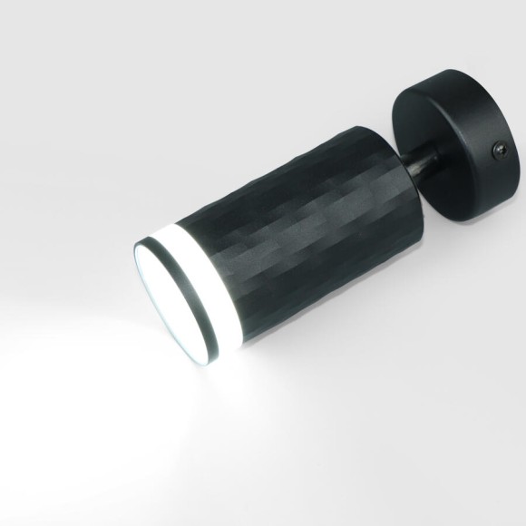 Спот General GWL-GU10-M-IP20 661864