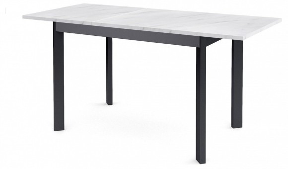 Стол обеденный DikLine L110 DKM_00-00061381