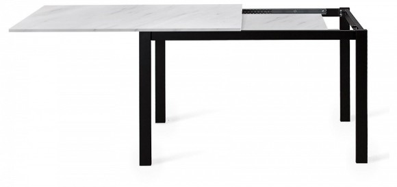 Стол обеденный DikLine L110 DKM_00-00061381