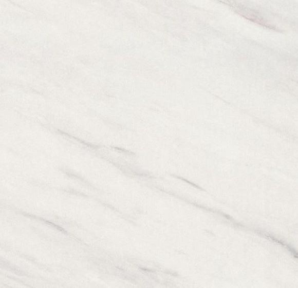 Стол обеденный DikLine L110 DKM_00-00061381