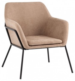 Кресло Шелфорд New SGR_SHACKELFORD_1701-4