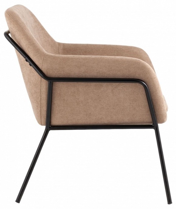 Кресло Шелфорд New SGR_SHACKELFORD_1701-4