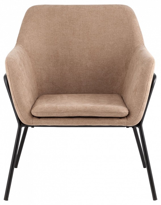 Кресло Шелфорд New SGR_SHACKELFORD_1701-4