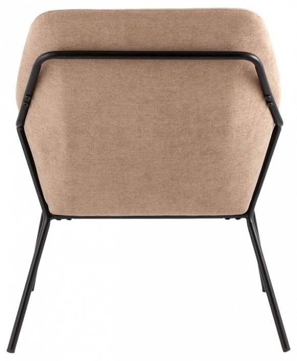 Кресло Шелфорд New SGR_SHACKELFORD_1701-4