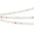 Светодиодная лента Arlight RT 2-5000 24V White6000 (3528, 300 LED, LUX) 011504(B)