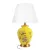 Настольная лампа Loft IT Dandelion 10380T/A