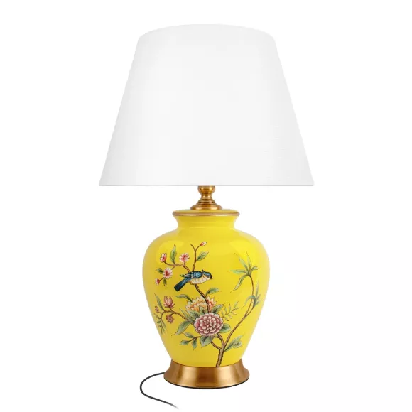 Настольная лампа Loft IT Dandelion 10380T/A Настольная лампа Loft IT Dandelion 10380T/A