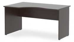 Стол офисный Imago СА-2Л SKY_00-07016346