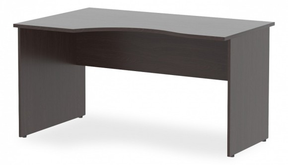 Стол офисный Imago СА-2Л SKY_00-07016346