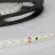 Светодиодная лента Arlight 010346