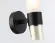 Бра Ambrella Light High Light Heigh Light LH55106, Модерн