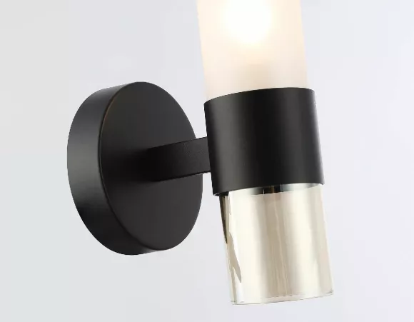 Бра Ambrella Light High Light Heigh Light LH55106, Модерн Бра Ambrella Light High Light Heigh Light LH55106, Модерн