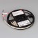 Светодиодная лента Arlight RT-A240-10mm 24V Warm2700 (22 W/m, IP20, 2835, 5m) 038746