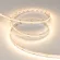 Светодиодная лента Arlight RT-A240-10mm 24V Warm2700 (22 W/m, IP20, 2835, 5m) 038746