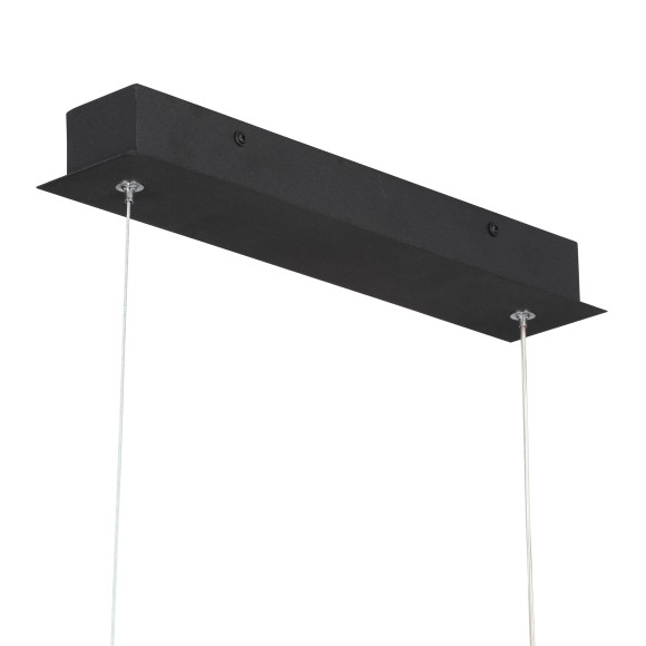 Подвесной светильник Vitaluce V4682/1S