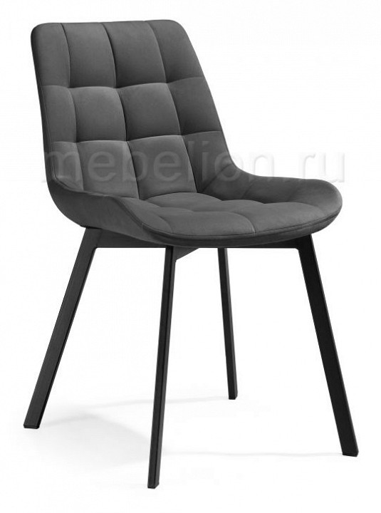 Стул Челси WO_489745