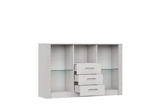 Комод Гамма ARN_00-00163942