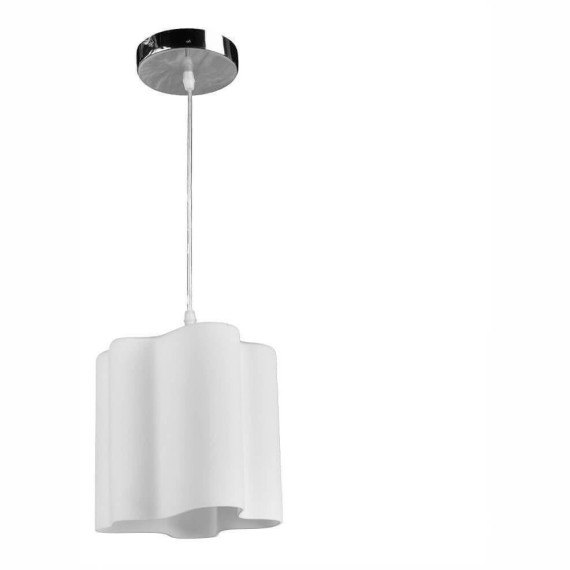 Подвесной светильник Arte Lamp 18 A3479SP-1CC