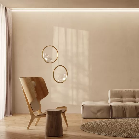Светодиодная лента Maytoni Technical 12В 2835 9,6Вт/м 4000K IP20 10109 Светодиодная лента Maytoni Technical 12В 2835 9,6Вт/м 4000K IP20 10109