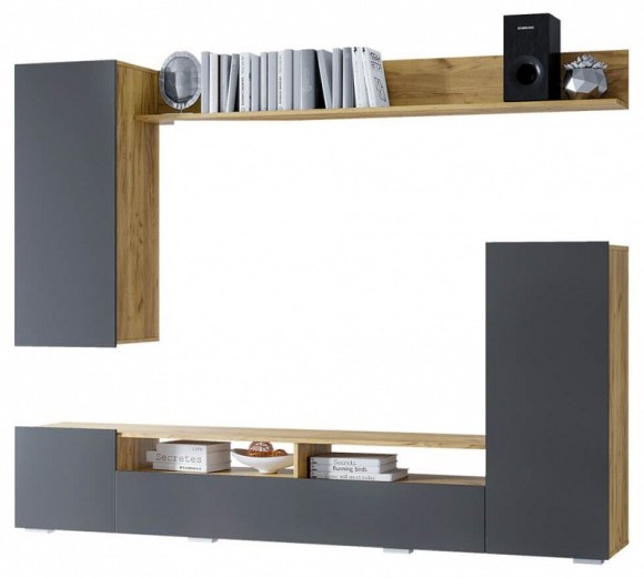 Набор для гостиной Диаманд BTS_00-00164823