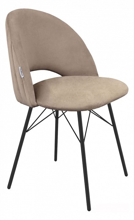 Стул SHT-ST34-1/S64 She_7394941704