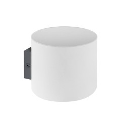 Настенный светильник Lightstar Rullo 204686