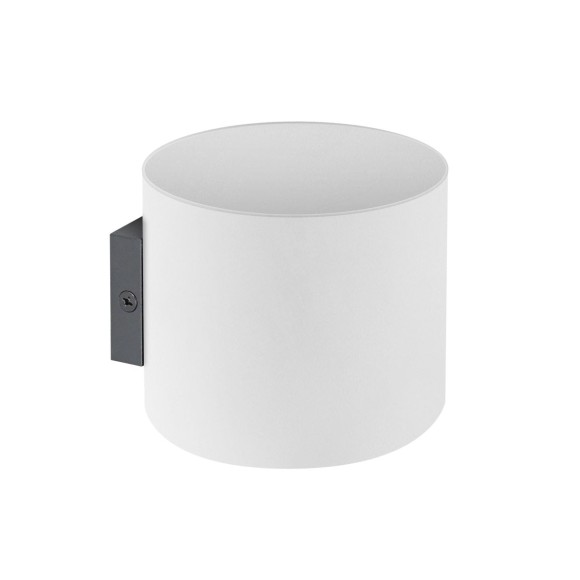 Настенный светильник Lightstar Rullo 204686