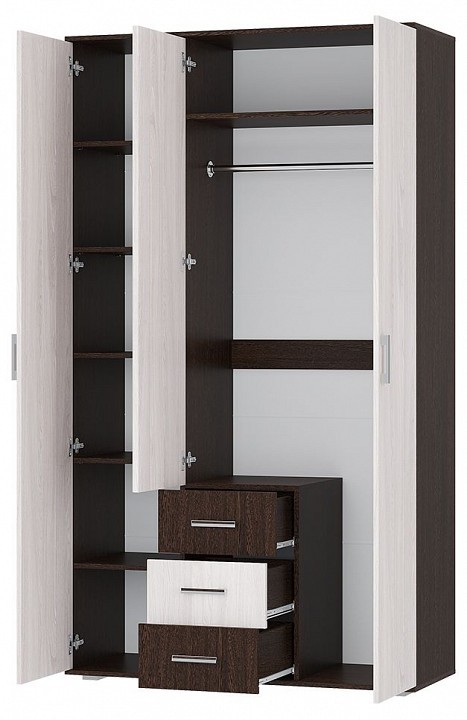 Стенка для гостиной Белла BTS_N14471242