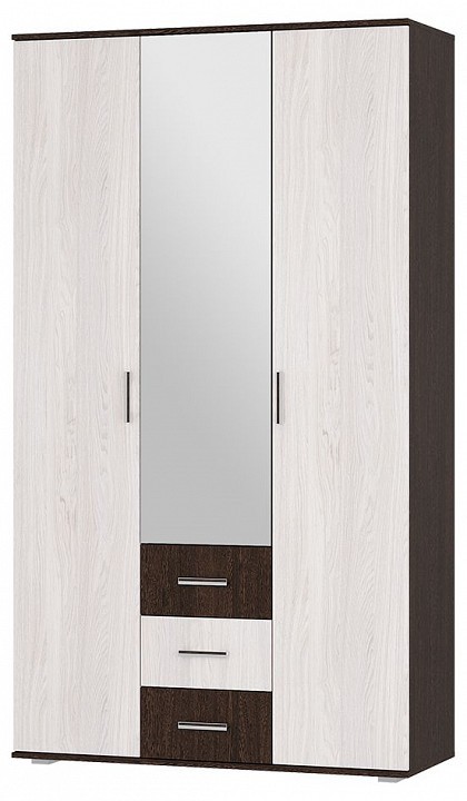 Стенка для гостиной Белла BTS_N14471242