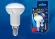 Подвесная люстра Newport 10110+6/C gold М0062157, Золото, Прозрачный, Металл, светодиодный модуль