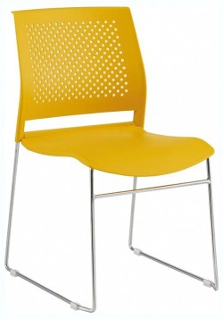 Стул Neo EVP_570116