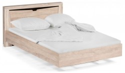 Кровать полутораспальная Магантия WO_533200