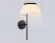 Бра Ambrella Light High Light Classic LH72455