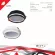 Встраиваемый светильник Reluce 70002-9.0-001RLD GX70 WT