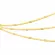 Светодиодная лента Arlight COB-X480-6mm 24V White6000 (6 W/m, IP20, CSP, 5m) 042034
